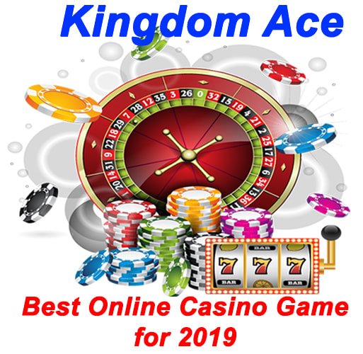 Westace online casino, west ace casino