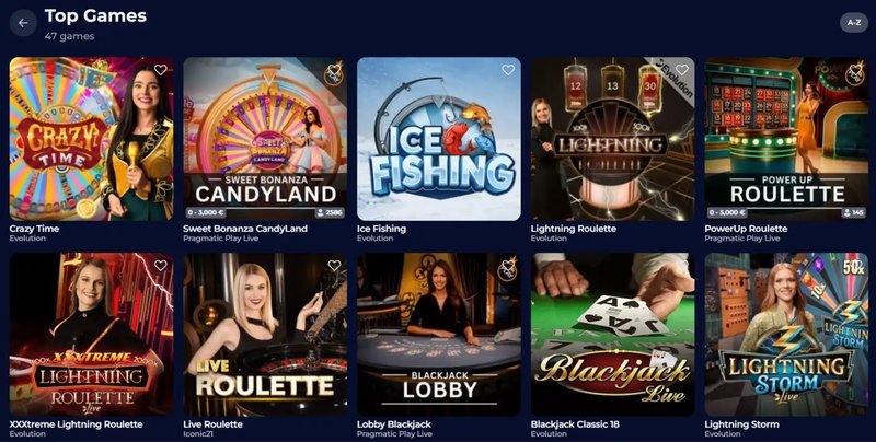 Image: Why the NineWin login feels like a gamble you can actually win