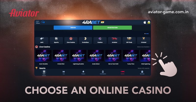 Lizaro online casino - Lizaro Online Casino UK: Where the Fun Never Stops