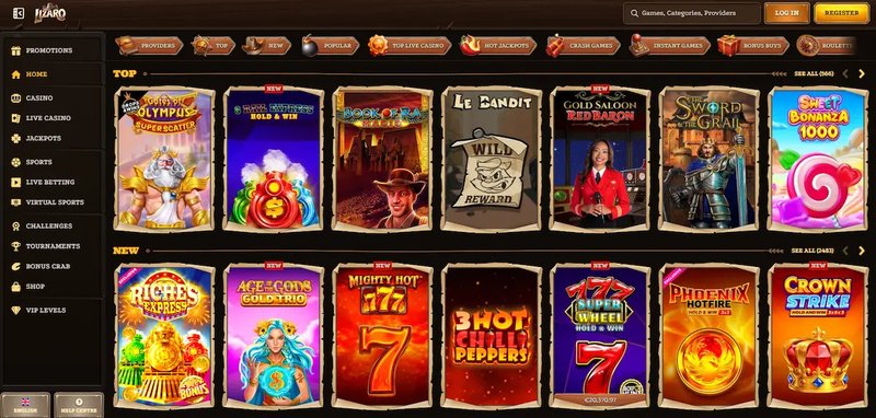 The Rise of Mobile Gaming Hubs in the UK's Digital Landscape, lizaro casino bonus no deposit