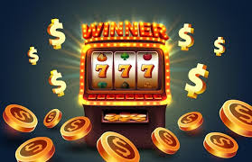 Esplorando il Mondo delle Slot Online Guida Completa Esplorando il Mondo delle Slot Online Guida Completa