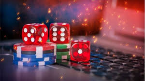 Esplorando il Mondo delle Slot Online Guida Completa Esplorando il Mondo delle Slot Online Guida Completa