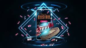 Explore Exciting Online Games at Kings Chip Casino