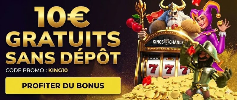 Introduction : Lizaro Casino face à la concurrence - aperçu