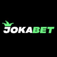Jokabet login - Why Hidden Bars Deserve a Spot on Your Weekend Itinerary