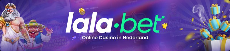Explore casino lalabet