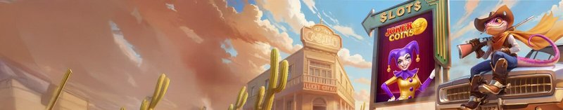 En savoir plus sur lizaro casino login