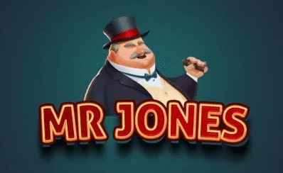 Discover mr jones casino