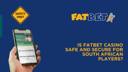 Fatbet casino free spins - Getting Started with Fatbet Casino