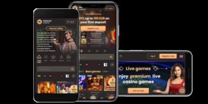 Best national casino australia in Australia