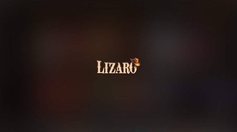 Overview of casino lizaro