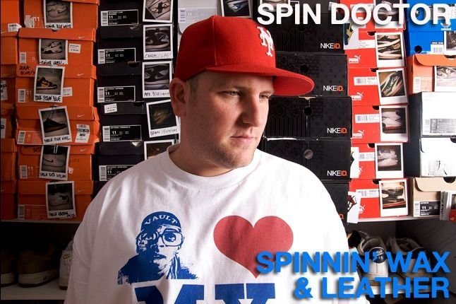 Best doctor spins promo code in United Kingdom