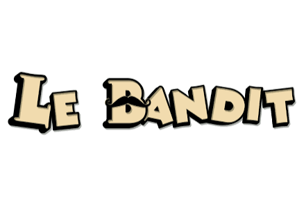 Introduktion til Le Bandit Slot En Uforglemmelig Spiloplevelse